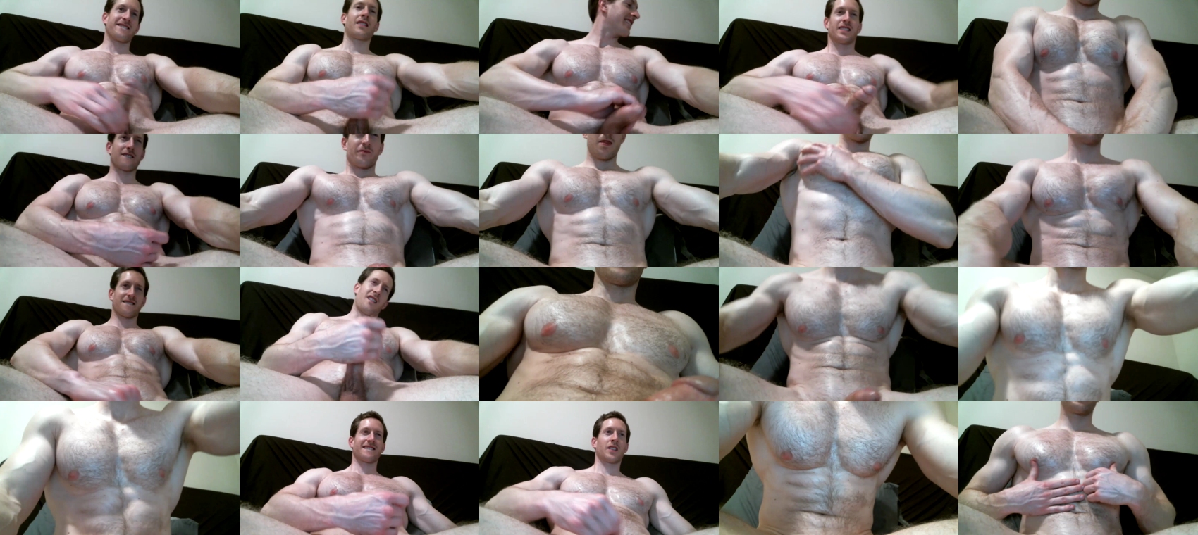 trev9610  25-01-2023